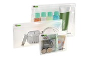 Arkivering & Opbevaring - Leitz Complete Traveller - 40100000