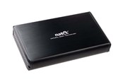Harddisk - tilbehør - Natec RHINO - NKZ-0448