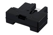 Blæk, Toner & Forbrugsstoffer - Canon MC-20 / 0628C002 Maintenance Unit - 0628C002