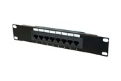 Netværkstilbehør - DIGITUS Professional DN-91508U - DN-91508U