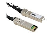 SAS / SCSI kabel - Dell SAS eksternt kabel - 470-AASD