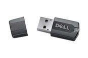 Systemtilbehør (kølepasta mv.) - Dell USB Remote Access Key - A7485897