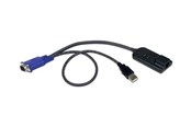 Repeater, boostere, bridges & transceiver - Dell Avocent - A7485901