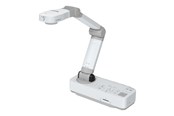 Netværkskamera - Epson ELPDC13 - V12H757040