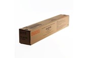 Blæk, Toner & Forbrugsstoffer - Utax CK-8510C - 662511011