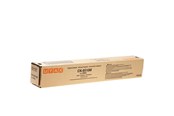 Blæk, Toner & Forbrugsstoffer - Utax CK-8510M - 662511014