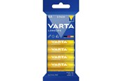 Batteri - VARTA Longlife 4106 - 04106 101 328
