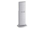 Smart Home - TFA Temperature Transmitter WETTERdirekt 30.3156.WD - 30.3156.WD