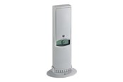 Smart Home - TFA Temperature/humidity Transmitter 30.3144.IT - 30.3144.IT
