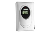 Smart Home - TFA Temperature Transmitter 30.3139 - 30.3139