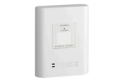 Smart Home - TFA Weather station 30.3167 - 30.3167