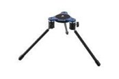 Stativ - Novoflex Minipod - MINIPOD
