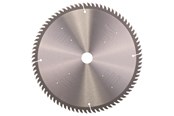 Rundsav - Bosch Rundsavsklinge Optiline Wood - 2608641769