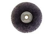 Multiværktøj - Dremel EZ SpeedClic 512S - 2615S512JA
