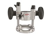 Værktøj - Bosch Professional TE 600 - 060160A800