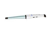 Krøllejern - REMINGTON Krøllejern CI53W Shine Therapy - CI53W