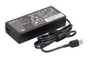 Bærbar Oplader - Lenovo AC ADAPTER - FRU45N0362