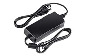 Bærbar Oplader - TRENDnet 48VDC3000 - 48VDC3000