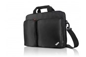 Tasker - Lenovo ThinkPad 3-in-1 Case 14.1" - 4X40H57287