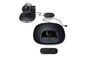Videokonference - Logitech GROUP VideoConferencing System - 960-001057