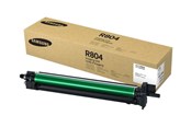 Blæk, Toner & Forbrugsstoffer - Samsung CLT-R804 - CLT-R804/SEE