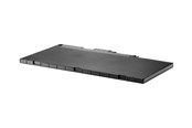 Batteri til bærbare computere - HP CS03XL / T7B32AA - T7B32AA