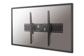 Vægbeslag, AV-Beslag & AV-Møbler - Neomounts LFD-W2000 - Max 125 kg - recommended for 100" - LFD-W2000
