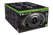 Spil tilbehør - Thrustmaster TX Servo Base - Wired Controller - Microsoft Xbox One - 4060068