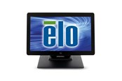 Skærm - 15.6" Elo 1502L - 1366x768 - 60Hz - IPS - E318746