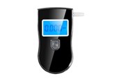 Anden personlig pleje - Tracer X101 - TRAINN42876