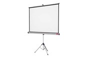 Projektorlærred - Nobo Projector screen - 1902397W