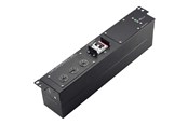 Switch - BlueWalker PowerWalker MBS - 10120584