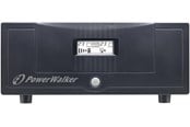 UPS - BlueWalker PowerWalker Inverter 1200 PSW - 10120215