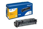 Blæk, Toner & Forbrugsstoffer - Pelikan - 4236296