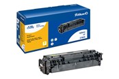 Blæk, Toner & Forbrugsstoffer - Pelikan Tonerpatron - 4236319 - 4236319
