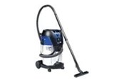 Støvsuger - Nilfisk Støvsuger Aero 31-21 pc inox våd-/tørstøvsuger - 107406607