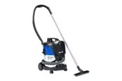 Støvsuger - Nilfisk Støvsuger -Alto AERO 21-01 PC INOX - 107406602