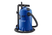 Støvsuger - Nilfisk Støvsuger Våd-/tørsuger buddy ll 18l t hobby - 18451134