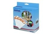 Vacuum Cleaner Bag - Nilfisk støvsugerposer - 81943048