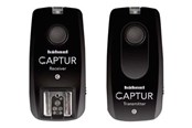 Blitze - Hähnel Captur - 1000 710.3