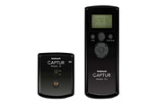 Kamera & objektivtilbehør - Hähnel Captur Module - 1000 708.1