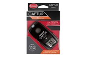 Blitze - Hähnel Captur - 1000 710.5
