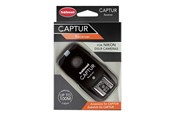 Blitze - Hähnel Captur - 1000 710.6