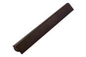 Batteri til bærbare computere - CoreParts Battery for Lenovo - MBI3366