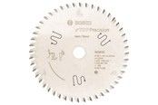 Rundsav - Bosch Rundsavsklinge Top Precision Best for Wood - 2608642384