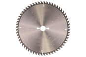 Rundsav - Bosch Rundsavsklinge Optiline Wood - 2608641768