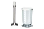 Blender - Bosch Stavblender MFZ4060 - 0 W (accessories) - MFZ4060
