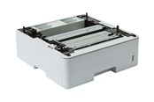 Printertilbehør - Brother LT6505 - LT6505