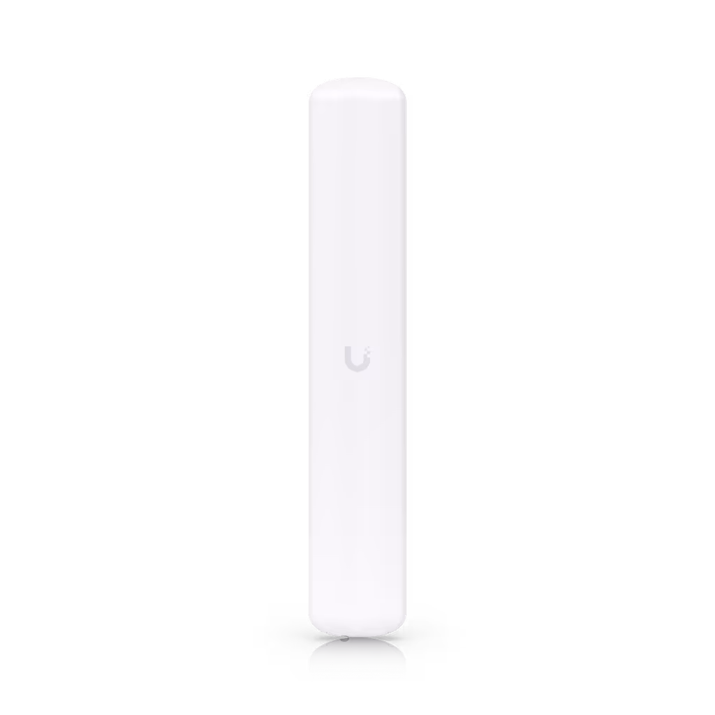 Netværksudstyr & Forlænger til trådløs - Ubiquiti airMAX Lite 5AC Access Point - LAP-120