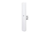 Netværksudstyr & Forlænger til trådløs - Ubiquiti airMAX Lite 5AC Access Point - LAP-120